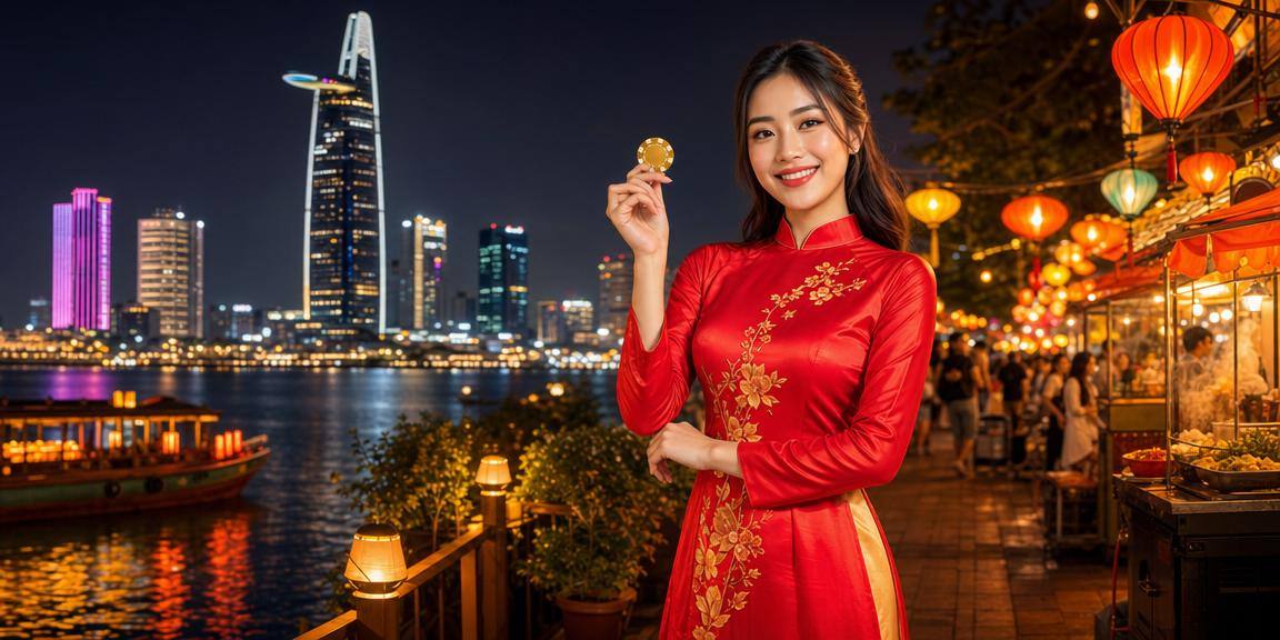 8xbey Vào tài khoản 8xbey, sảnh cược mở ngay