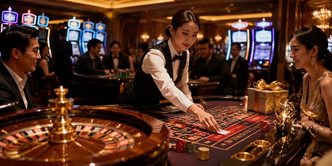 8xbey Truy cập 8xbey trên điện thoại — không cần cài thêm