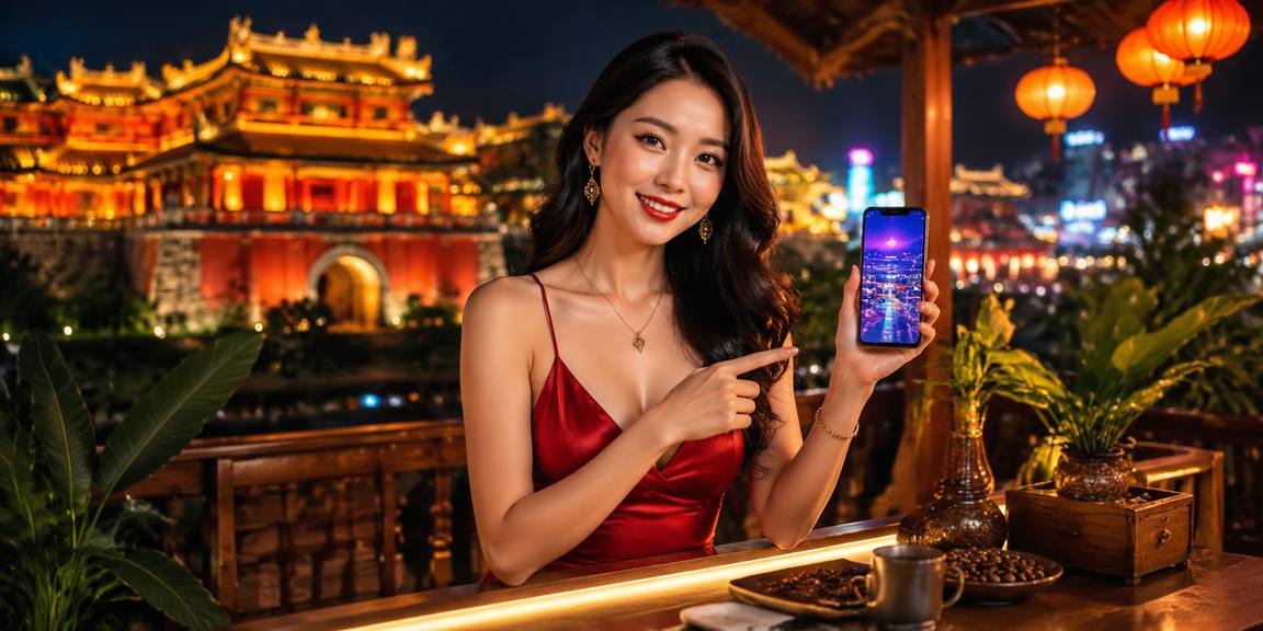 8xbey Crash Di Động