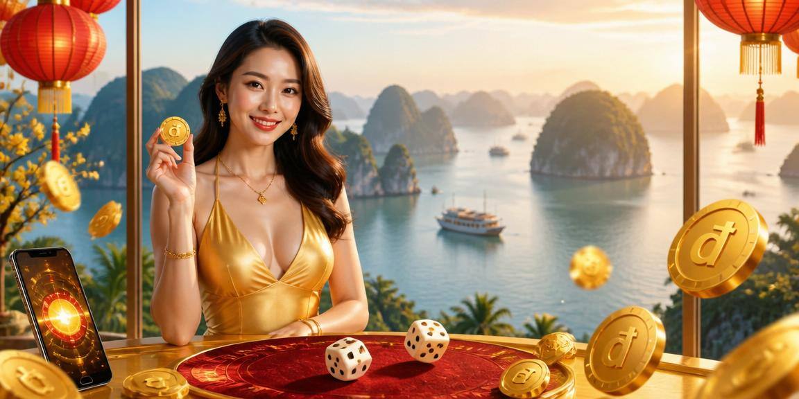 8xbey Slot Hoàng Hôn