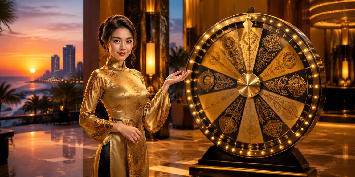 8xbey Thể Thao Bóng Đá