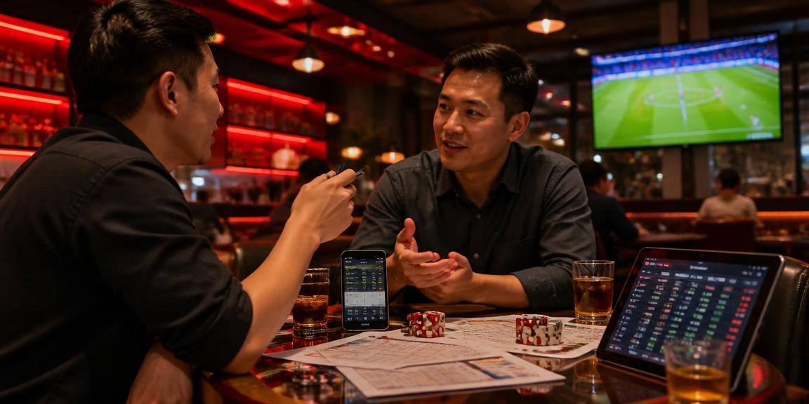 8xbey Dice Ngay Tại 8xbey Hoạt Động Như Thế Nào