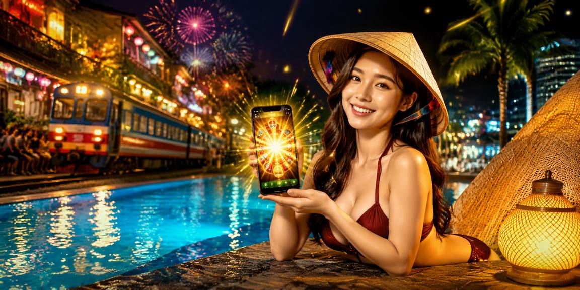 8xbey Bàn chơi trực tiếp, slot và kèo bóng đá — tất cả trong một sảnh