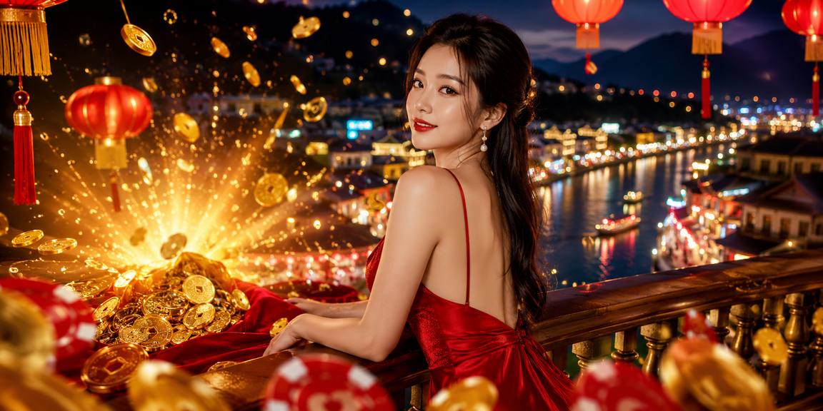8xbey 8xbey casino có gì cho bạn